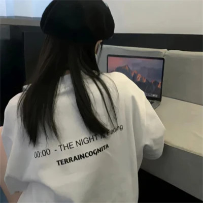 一男一女情头2025单人新款好看