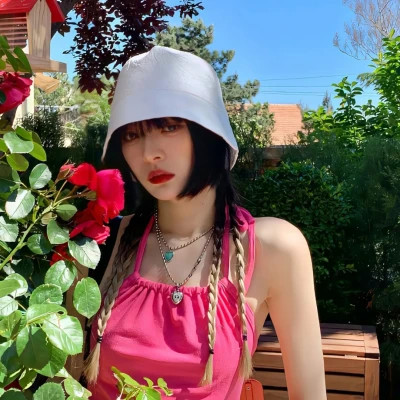 高级的情头男女一人一张