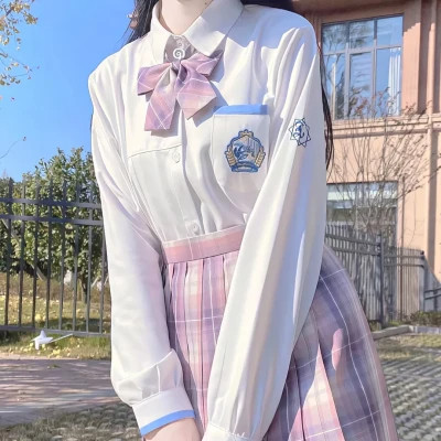 高级的情头男女一人一张