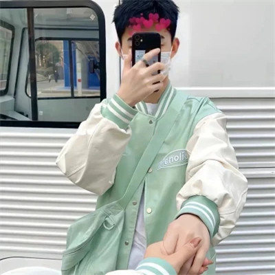 浪漫唯美情侣头像一男一女配对