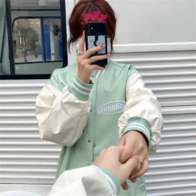 浪漫唯美情侣头像一男一女配对