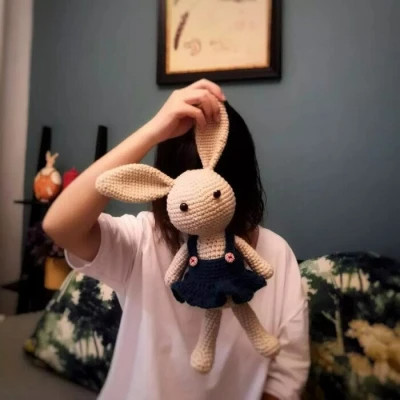 情侣头像二人专用真人