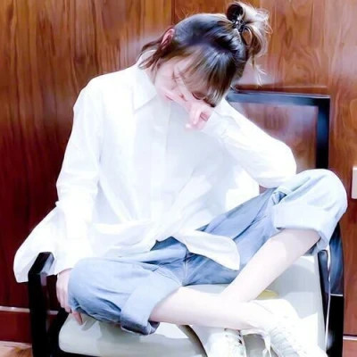 情侣头像一男一女专属2025