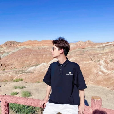 情侣头像一男一女专属2025