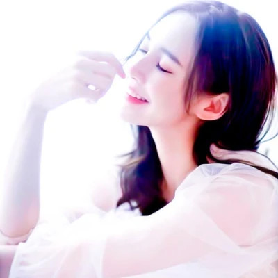 情侣头像一男一女专属2025