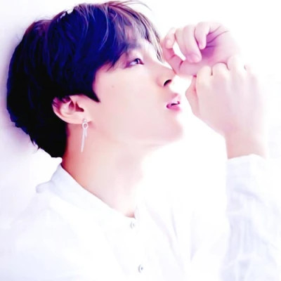 情侣头像一男一女专属2025