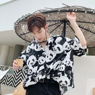 情侣头像一男一女专属2025