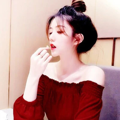 情侣头像一男一女专属2025