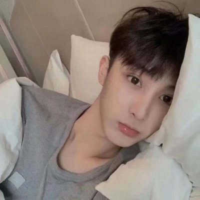 情侣头像一男一女专属2025