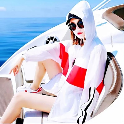 情侣头像一男一女专属2025