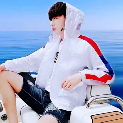 情侣头像一男一女专属2025