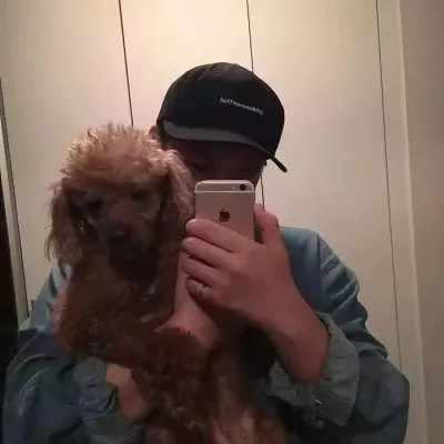 情侣头像一男一女专属2025