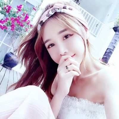 情侣头像一男一女专属2025