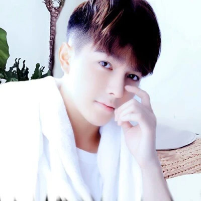 情侣头像一男一女专属2025