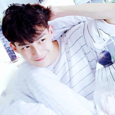 情侣头像一男一女专属2025