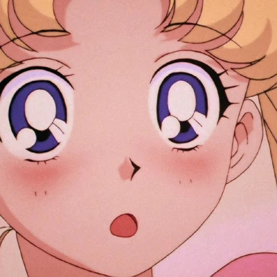 2025最新款超好看的动漫女头