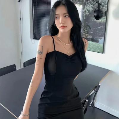 成熟稳重气质女人头像