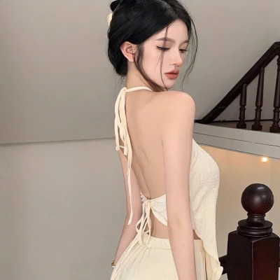 成熟稳重气质女人头像