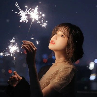 情侣头像图片2025年最新头像