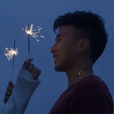 情侣头像图片2025年最新头像
