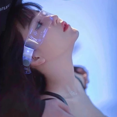 情侣头像图片2025年最新头像