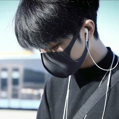 2025新款好看的男头像