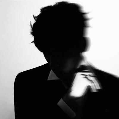 2025新款好看的男头像