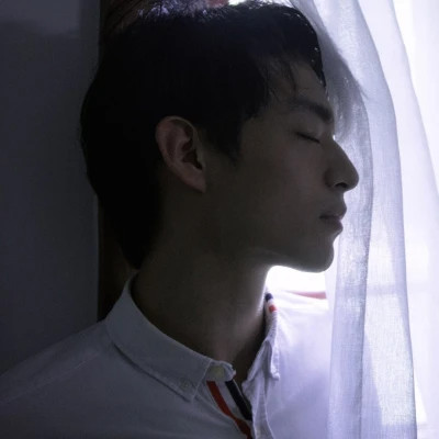 2025微信男生头像