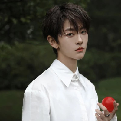 2025头像男高清