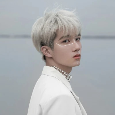 2025头像男高清