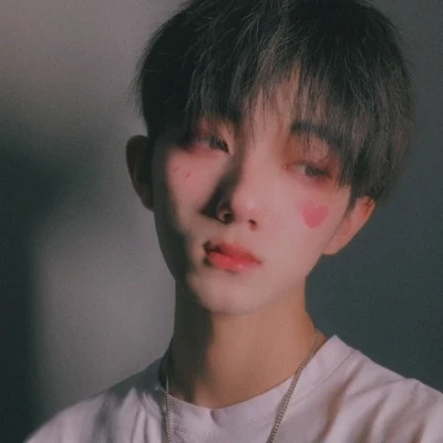2025头像男高清