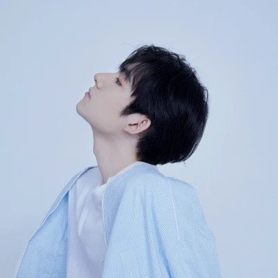 2025头像男高清