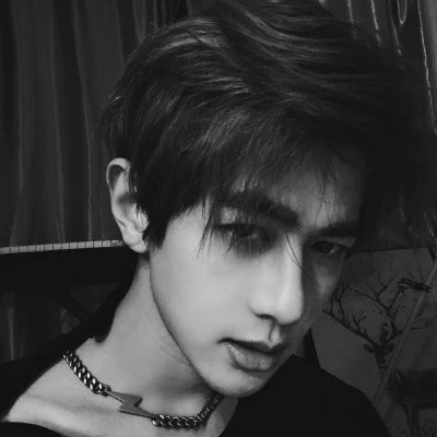2025头像男高清