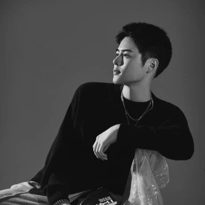 2025头像男高清