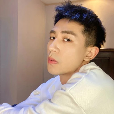 2025头像男高清