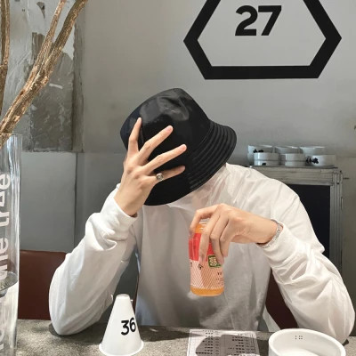 2025头像男高清