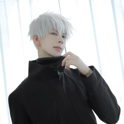 2025头像男高清