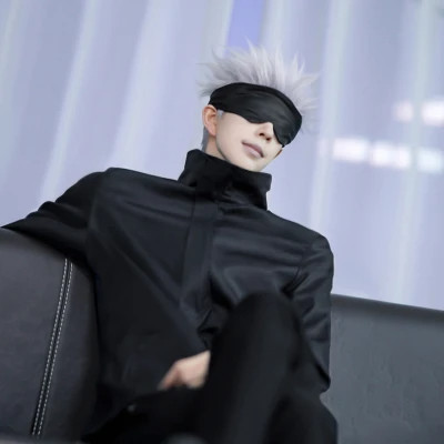 2025头像男高清