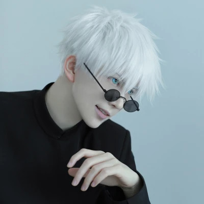 2025头像男高清