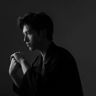 2025头像男高清