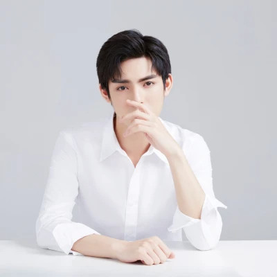 2025最帅最潮男生头像
