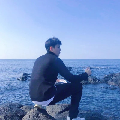 2025头像男款高清流行