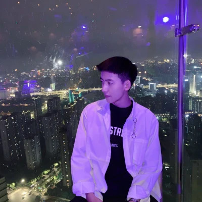 2025头像男款高清流行