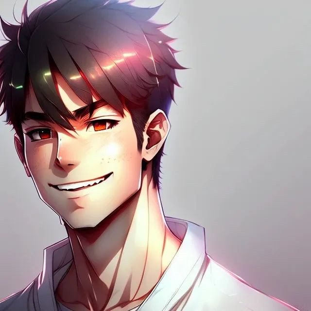 头像图片2025新款男生霸气