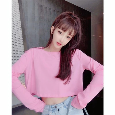 好看的白边女生头像