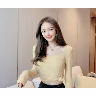 好看的白边女生头像