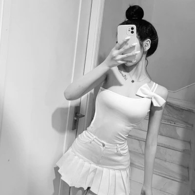 黑白闺蜜头像一人一张