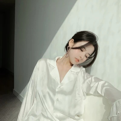 真人闺蜜头像ins