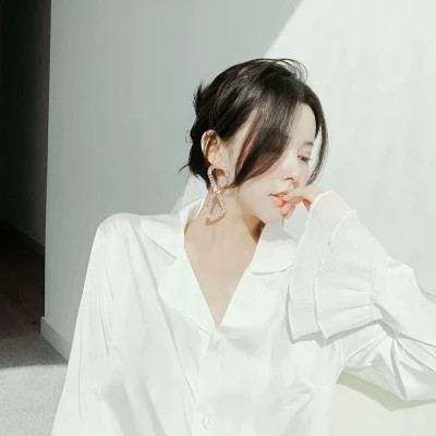 真人闺蜜头像ins