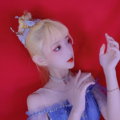 真人闺蜜头像ins